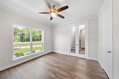 2808 County Road 160, Alvin, TX 77511 - photo 7