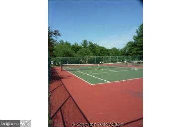 18812 Sky Blue Cir, Germantown, MD 20874 - photo 6