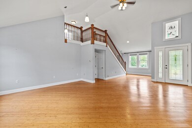 61 River Rd, Windham, ME 04062 - photo 6