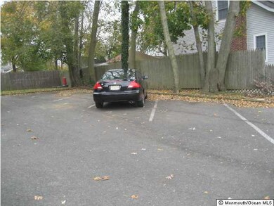 100 Washington St unit 3, Long Branch, NJ 07740 - photo 2