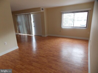 3742 Bel Pre Rd unit 1, Silver Spring, MD 20906 - photo 3