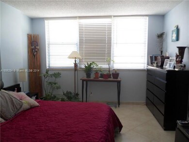 Bedroom Master