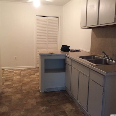 1309 King St, Myrtle Beach, SC 29577 - photo 6