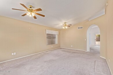 2289 E Willow Wick Rd, Gilbert, AZ 85296 - photo 4