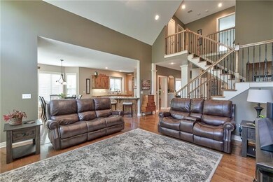 22834 W 44th St, Shawnee, KS 66226 - photo 5