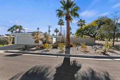 45876 Abronia Trail, Palm Desert, CA 92260 - photo 2