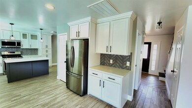 4011 Ivywood Dr, Pearland, TX 77584 - photo 4