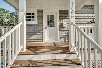 1006 14th Ave, Belmar, NJ 07719 - photo 7