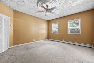 38 Hunting St, Cambridge, MA 02141 - photo 5