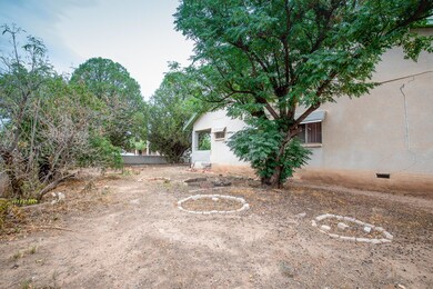 1047 E 7th St, Douglas, AZ 85607 - photo 7