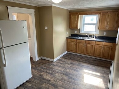 29 Slocum St unit 2, Acushnet, MA 02743 - photo 7