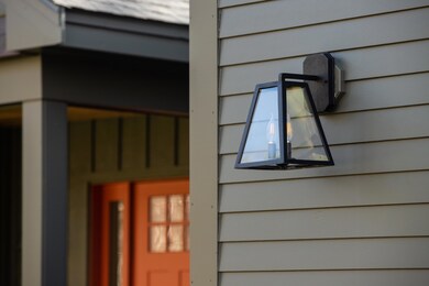 4 Weil Ln, York, ME 03909 - photo 3