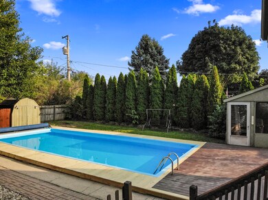 1969 Pine St, Des Plaines, IL 60018 - photo 4