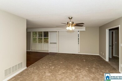 352 20th Ave NE, Center Point, AL 35215 - photo 5