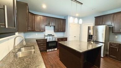 5401 Razan St, Raleigh, NC 27616 - photo 7