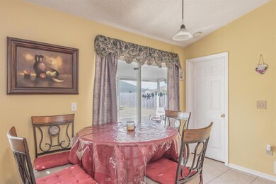 4042 Sw Kadlic St-WEB-11