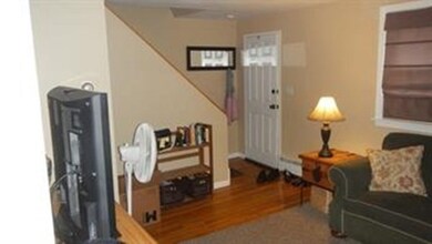 14 Bradford Rd unit 14, Winchester, MA 01890 - photo 2