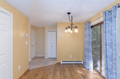 125 Manning St unit 4, Jefferson, MA 01522 - photo 5