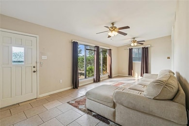 1001 Maine Ave, Kenner, LA 70062 - photo 3