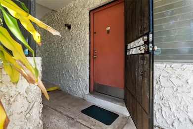 8701 SW 141st St unit K1, Palmetto Bay, FL 33176 - photo 5