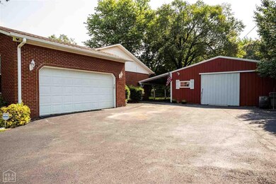 2908 N Culberhouse St, Jonesboro, AR 72401 - photo 2