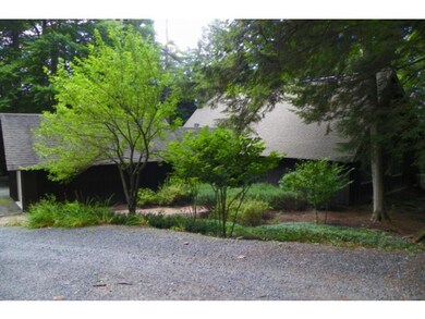 771 Marsh Family Rd, Hartford, VT 05001 - photo 7