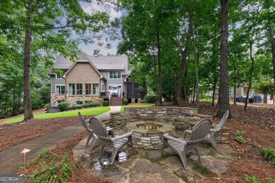 146 Long Island Dr, Eatonton, GA 31024 - photo 6