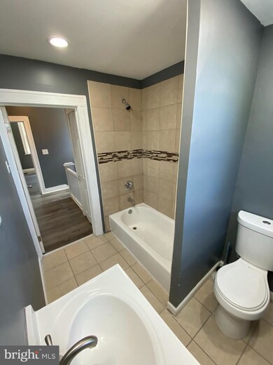 3954 Wilsby Ave, Baltimore, MD 21218 - photo 4