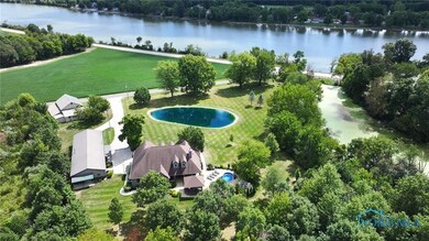 14428 Singer Rd, Defiance, OH 43512 - photo 2