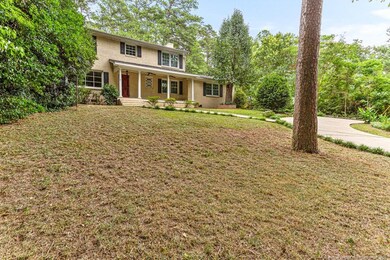 2712 Skye Dr, Fayetteville, NC 28303 - photo 3