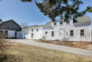 68 Eastman Rd Cape Elizabeth-print-002-0