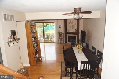 123 Windham Ct, Newtown, PA 18940 - photo 2
