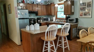 46 Dove Hill Rd, Burnsville, NC 28714 - photo 7