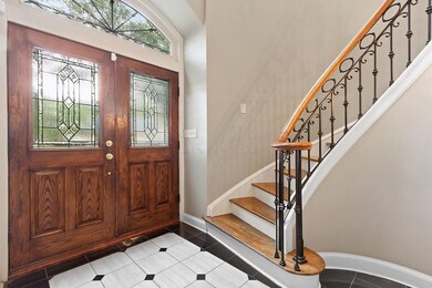 3900 Stonewater Drive-4-SMALL
