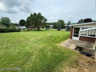 3010 S 5th Ave, Whitehall, PA 18052 - photo 2