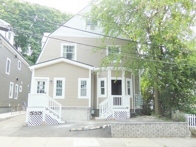 5 Kenwood St unit 1, Somerville, MA 02144 - photo 2