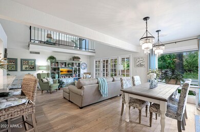 10614 N 11th Place, Phoenix, AZ 85020 - photo 7