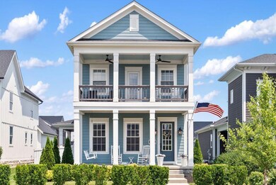 1895 Poplar Place, Lewis Center, OH 43035 - photo 2