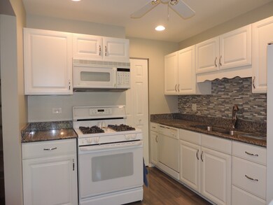 2152 Sunderland Ct unit 101C, Naperville, IL 60565 - photo 2