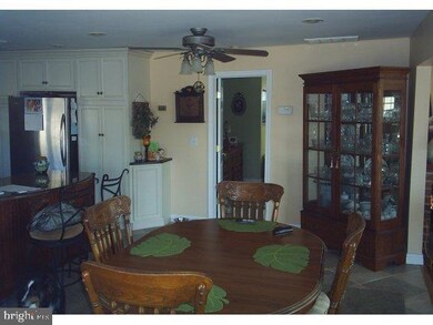 unlisted-address, Little Egg Harbor Township, NJ 08087 - photo 5