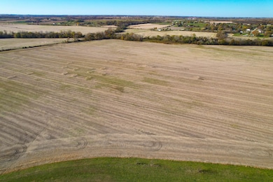 County Road 116, Worth, MO 64499 - photo 3