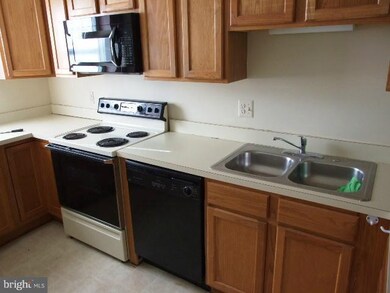 162 Kendrick Place unit 12, Gaithersburg, MD 20878 - photo 5