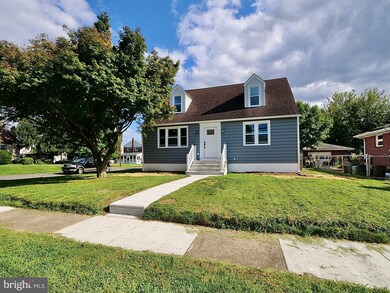 142 Gilmore St, Folsom, PA 19033 - photo 2