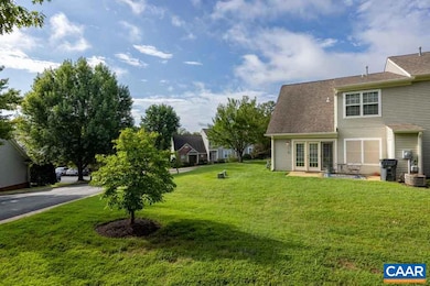 1050 Somer Chase Ct, Charlottesville, VA 22911 - photo 5