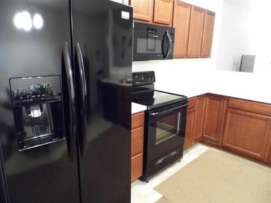 317 N 24th St, Lafayette, IN 47904 - photo 4