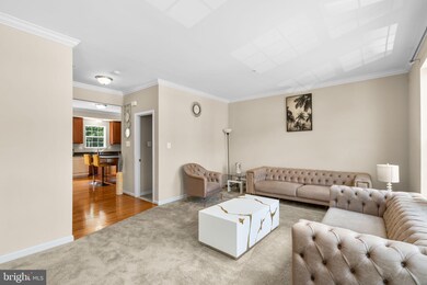 8059 Gabriels Ct, Jessup, MD 20794 - photo 6