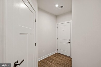 10010 Ruffian Way unit K, Laurel, MD 20723 - photo 7