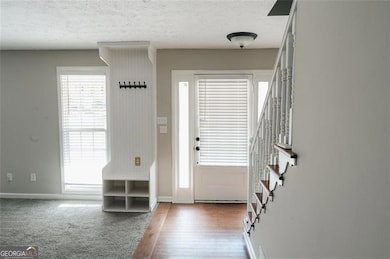 169 Kipling Dr, Dallas, GA 30132 - photo 6