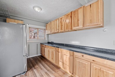 227 High St, Littleton, NH 03561 - photo 6