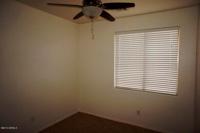 2402 W Lewis And Clark Trail, Phoenix, AZ 85086 - photo 2